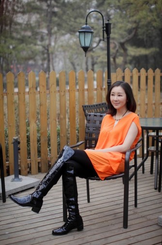 ��ε��Ů����̸��������������λ���������ͼ��