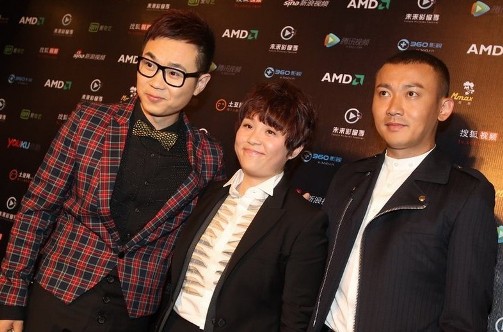 δ��Ӱ�񼾡�����N�ɇN�������������������