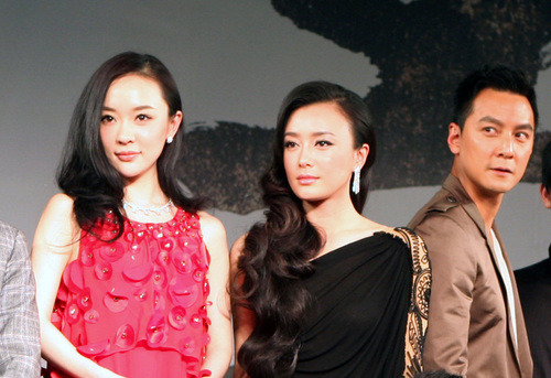 ��˼�ࡶ����ʢ�硷ȫ�����ݳ�ڹ��Ũ�Ұ��飨ͼ��