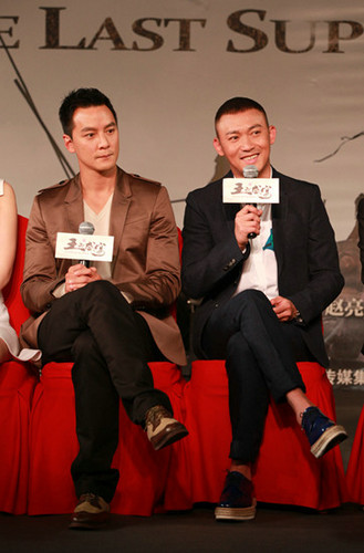 ��Զ�ء�����ʢ�硷���������ݺ����ݶ�������