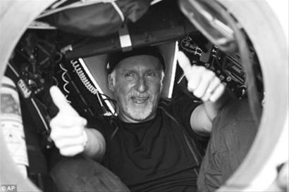 �������ݿ�÷¡��ս�Ǳˮ3СʱǱ��10898��