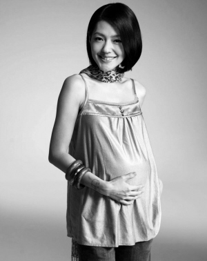 СS��������ȫ�Ҹ߶Ƚ������������ٻء�������