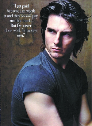 �����������ñ��ͺ��ƷԼֵ4500Ԫ����ң�ͼ��