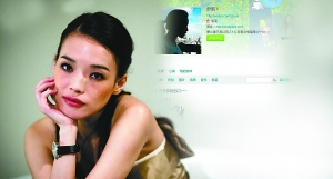 �����ҹɾ8000��΢����ʦ����ˮ���̰��ɱ���