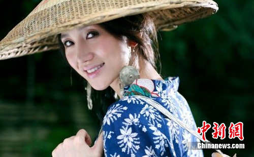 �����¸����׷�ͼ���顰�����ˡ��ظ���ʷ��ͼ��