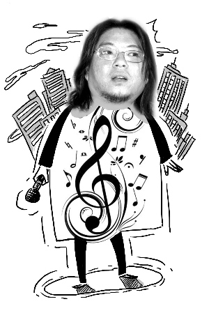 �����ɳ����������ֿ���������:���ڹ��ⲩ����