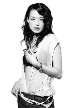 ��俲���ѹ��ŭɾǧ��΢�����Ѻ������������