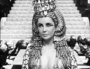 ̩�ա������޺�����������������һ����������