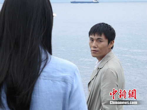 ����Գ�����֮������Ϸ:һֱ�ڵ�����ı�¿���