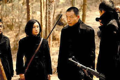 ս�����ơ������ǡ������غ�贾���Բ��������