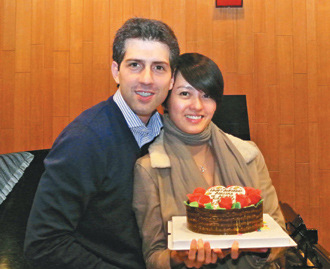 ��ӽ�����ء������������и���ȡ�����貿��