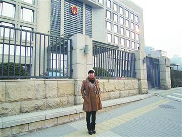 ���Һ��㡷������δ��Ϯԭ���Ҫ����˾�򵽵�