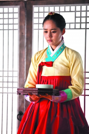 ��ӵ��̫�����������ߺ캫�����ݼ�ȴ��ڸ����ͼ��