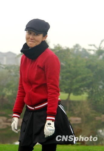 ��ε̸����骻������Ҹ�������������ů�ļң�ͼ��