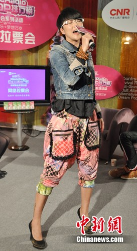 点图查看下一页