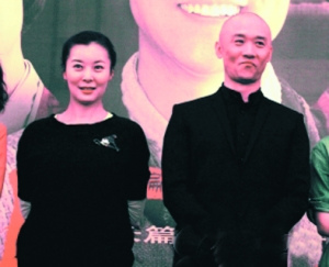 �������Զ����Ż�����־��ͬ�����޽�����ͼ��