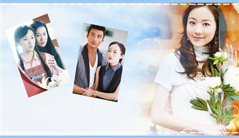 点图查看下一页