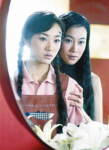 点图查看下一页