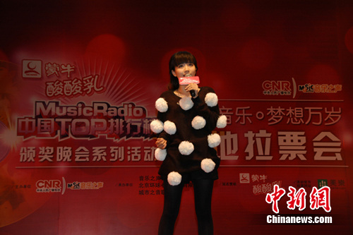 点图查看下一页