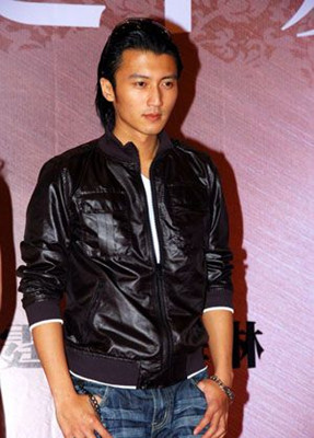 л����CEO���ݿ�����Ц�Ʊ�����¥Ϸ�����ţ�ͼ��