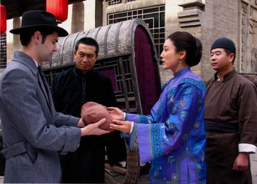 �ż����ٴΡ������������ݡ����̵�������Ȣ����