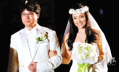 巨春雷谈白静惨案:人不走到极端不会做出极端的事(2)