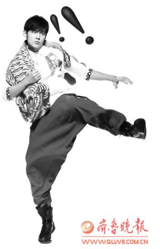 点图查看下一页