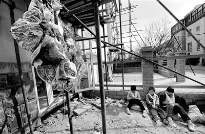 �߻�װ�ޱ������������˴�������������˵����ͼ��