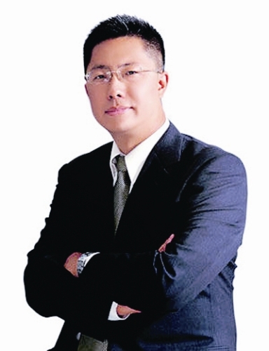 ������鰸��ս�������ɳ�ͻ����Ů������������