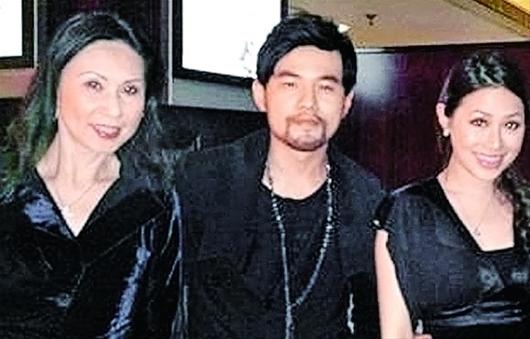 ���ܽ���͵�ȸ���֮ŮŮ����㣺����ֻ������