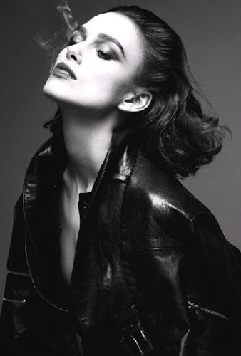 点图查看下一页