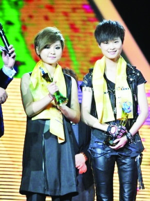 �ܱʳ������̨ͬ�п�:7���ˣ�������������