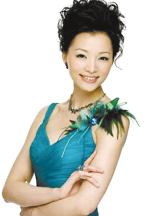 ����֪������顱����Ц�����ر���