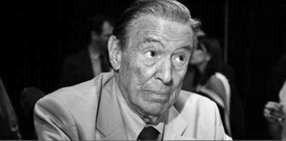 �����������ˡ�����ʿȥ�������֡�60�֡�30��