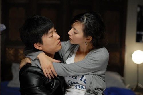 凌潇肃唐一菲将结婚?曝男方送豪车给岳父表孝心