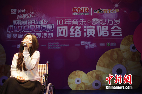 点图查看下一页