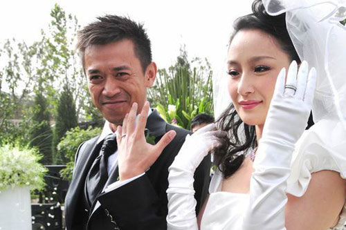 ��ѧ������鴫�Ŷ���ѳ������Ի����ѱ���