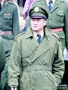 �����ֱ�̸����Ů����ޱ������æ��Ҳ����������