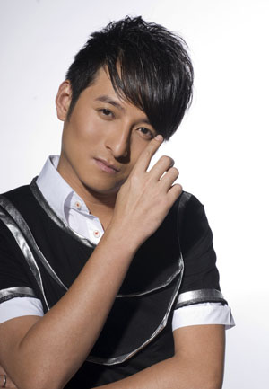 明星"婚变"令人咂舌:李维嘉龙丹妮结婚遭讽重口味(3)