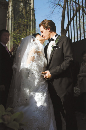 Ԭ����ô�����ۼ����⼮�Ϲ�������̸���ˣ�ͼ��