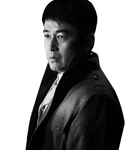 王志飞谈与张歆艺分手内幕:我极力挽回她坚决要走