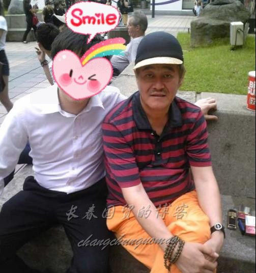 ���Ա�ɽ�������¼�������ɹ����ż����Ӱ��ͼ��