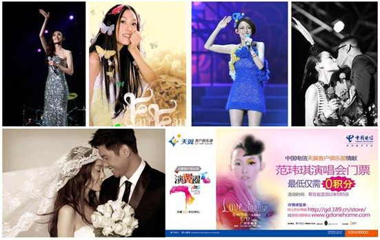 ����������׶ȿ���5��12�����������Ҹ���ͼ��