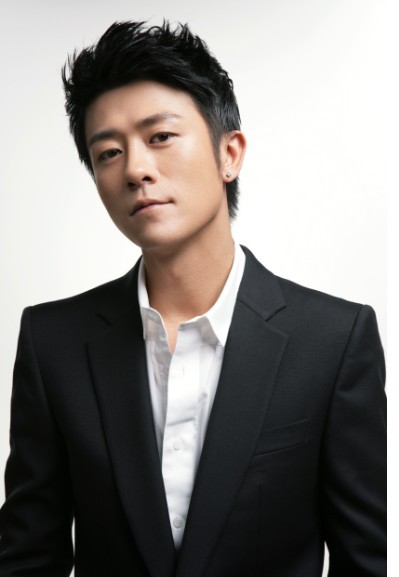 《我的左手右手》热拍林申“回归”家庭谱写深情