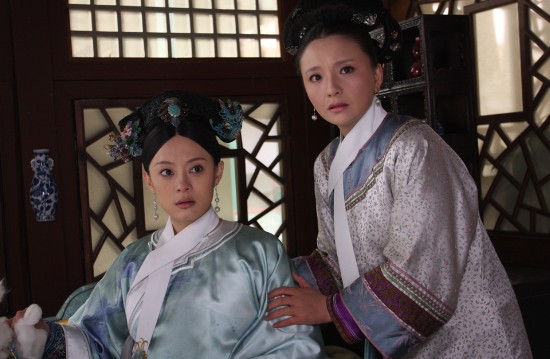 ����ִ����Ȳ����������װ�桰��ϫ��ְ�ǡ�