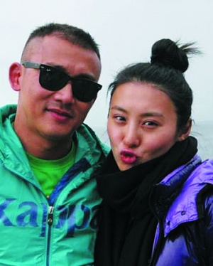 ��Զ��֤ʵ������з������˳ƽ��ڻ򽫾ʹ˻�Ӧ