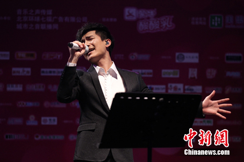 点图查看下一页