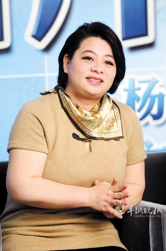 六六自曝"斗小三"进展 感叹出轨是人的动物本能