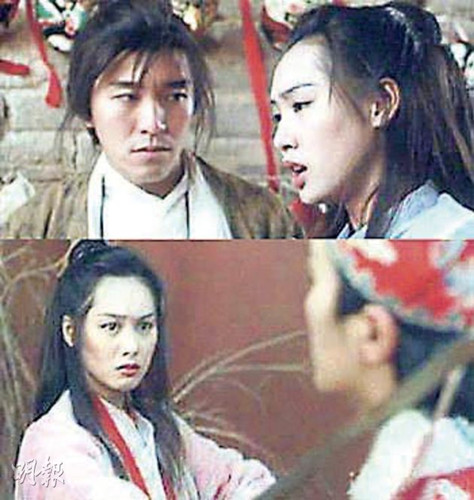 �����������ǳ���������������߽�����֣�ͼ��