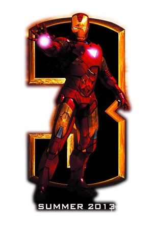 ���������ܾ�������������3���й�Ԫ�سɵ�Ӱ����